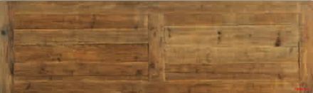  Dialma Brown DB002384