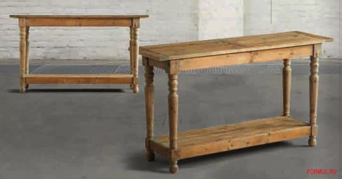  Dialma Brown DB002384