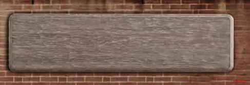 ������� Dialma Brown DB000098