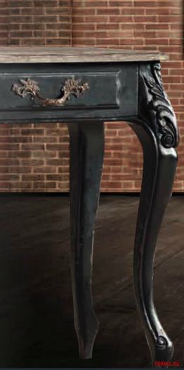 ������� Dialma Brown DB000098