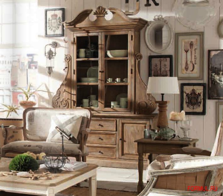 ���� Dialma Brown DB002806