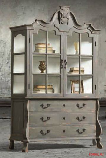  Dialma Brown DB001782