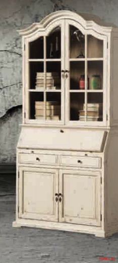 ����� Dialma Brown DB001370