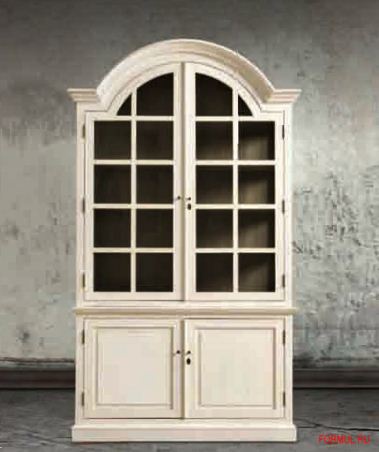  Dialma Brown DB001354