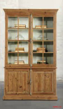  Dialma Brown DB002343