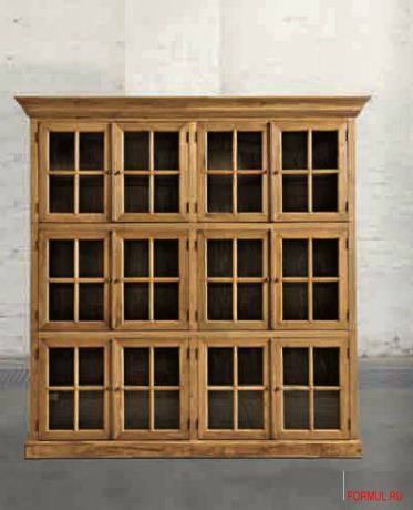  Dialma Brown DB000082