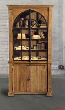 ������� Dialma Brown DB002946