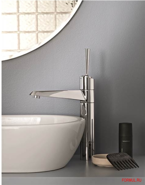 ��������� Fantini Stilo