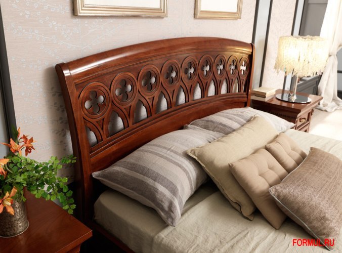 ������� Prama 71CI05LT