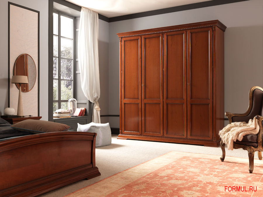 ������� Prama 71CI05LT