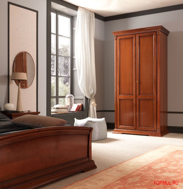 ������� Prama 71CI05LT