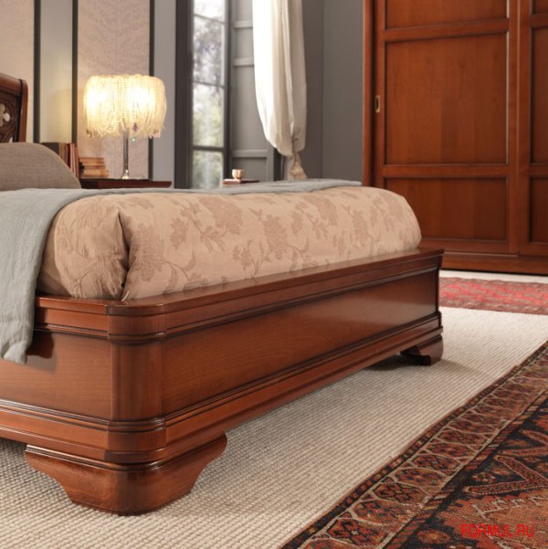 ������� Prama 71CI35LT/34/33