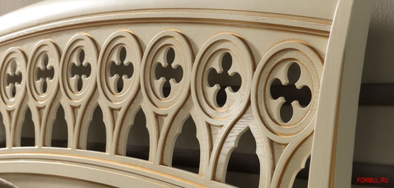 ������� Prama 71BO05LT/04/03