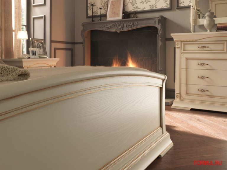 ������� Prama 71BO05LT/04/03