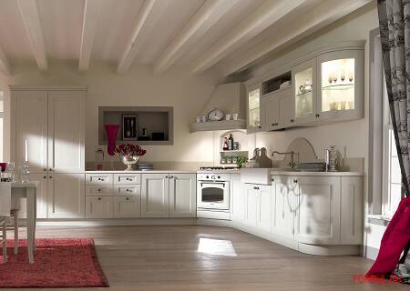 ����� Mobilegno Elena