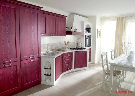 ����� Mobilegno Elena