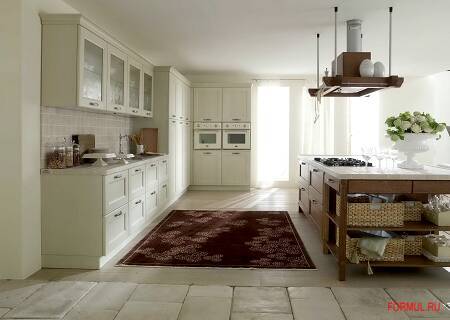 ����� Mobilegno Elena