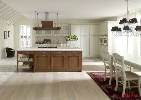 ����� Mobilegno Elena