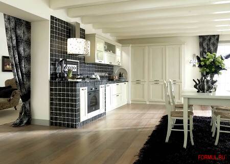 ����� Mobilegno Elena