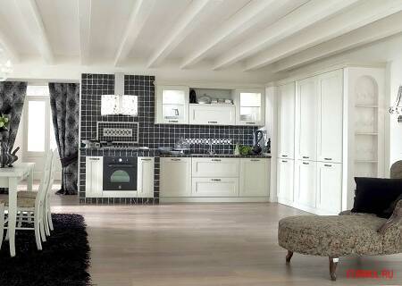 ����� Mobilegno Elena