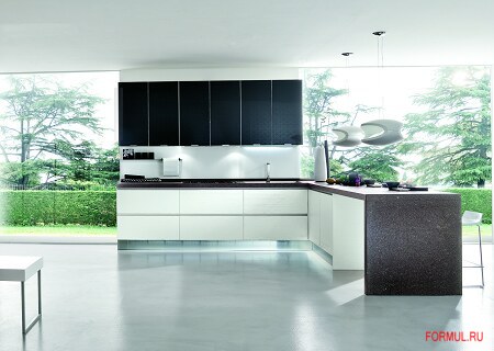 ����� Mobilegno Trendy