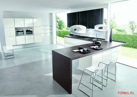 ����� Mobilegno Trendy