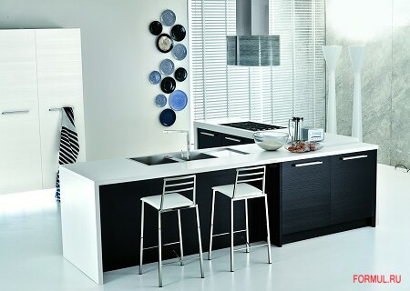 ����� Mobilegno Trendy