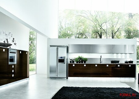 ����� Mobilegno Trendy