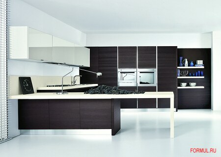 ����� Mobilegno Trendy