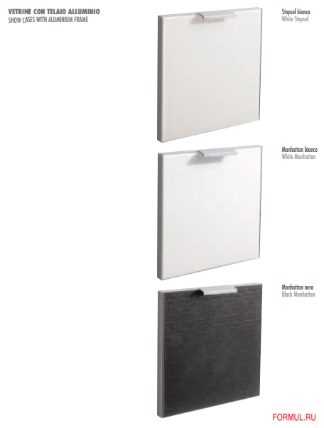 ����� Mobilegno Smile