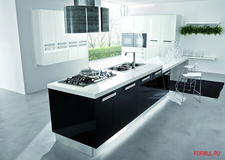 ����� Mobilegno Smile