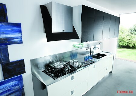 ����� Mobilegno Smile