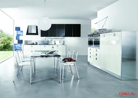 ����� Mobilegno Smile