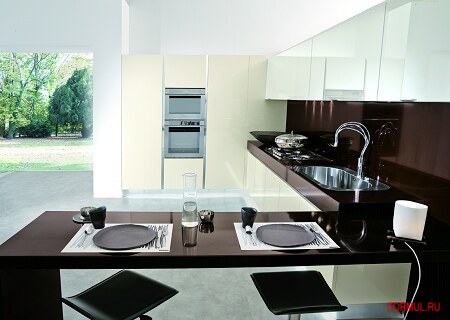 ����� Mobilegno Smile