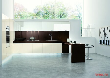 ����� Mobilegno Smile