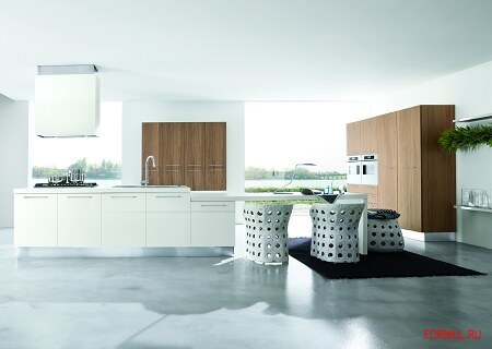 ����� Mobilegno Smile