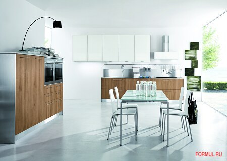 ����� Mobilegno Smile