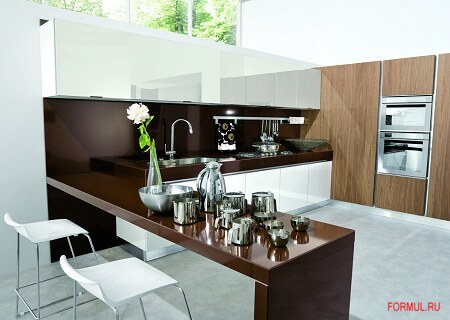 ����� Mobilegno Smile