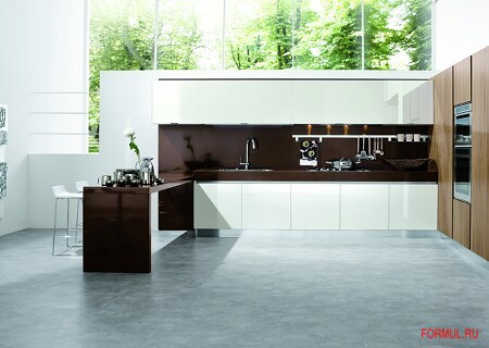 ����� Mobilegno Smile