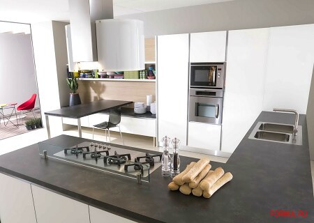  Mobilegno Aurora New