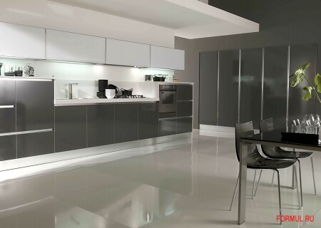  Mobilegno Aurora New