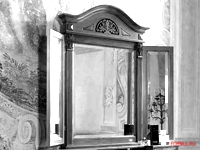  Saoncella Claudio 44523