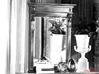  Saoncella Claudio 44521