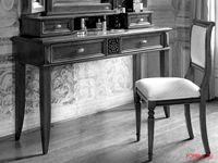 ������ Saoncella Claudio 44527