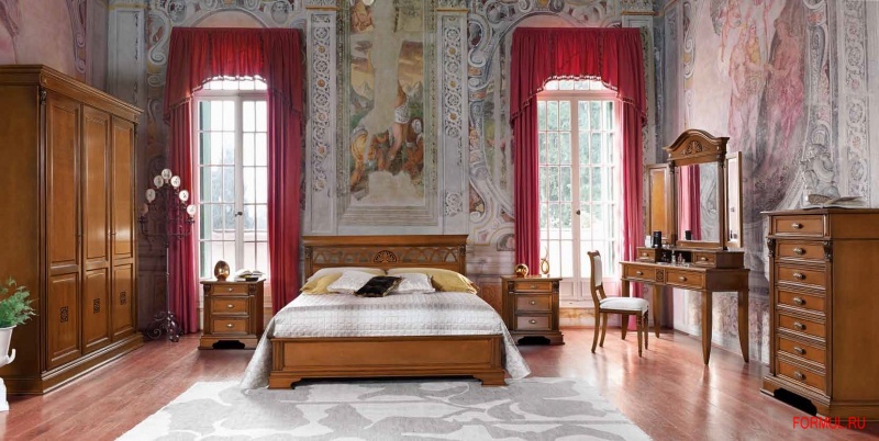 ������ Saoncella Claudio 44527