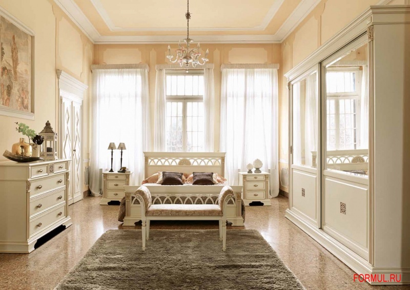 ���� Saoncella Claudio 44585/86