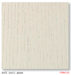 ���� Saoncella Claudio 44585/86