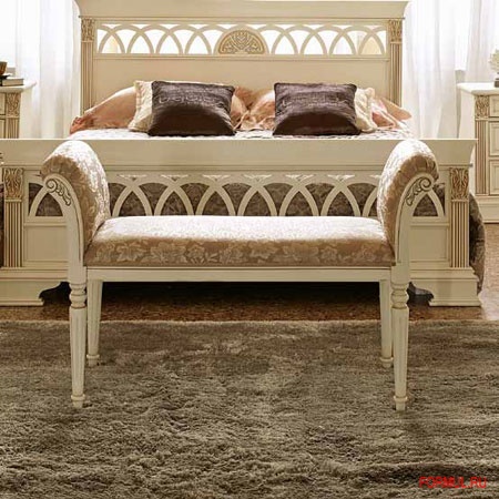  Saoncella Claudio 42307