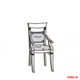  Devina Nais SD820PTE/L6R