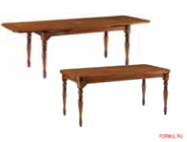  Devina Nais TA480/20DR